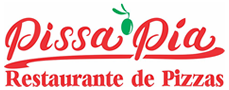 Pissa Pía - Restaurante de Pizzas